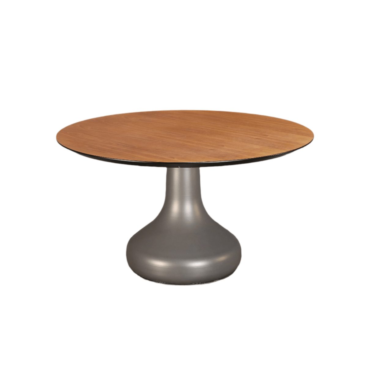 Cattelan Italia Bora Bora Dining Table by Giorgio Cattelan @ REHAUS