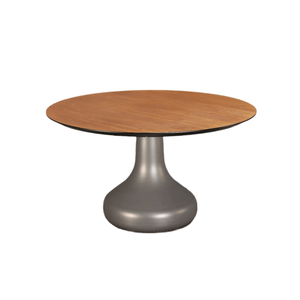 Cattelan Italia Bora Bora Dining Table by Giorgio Cattelan