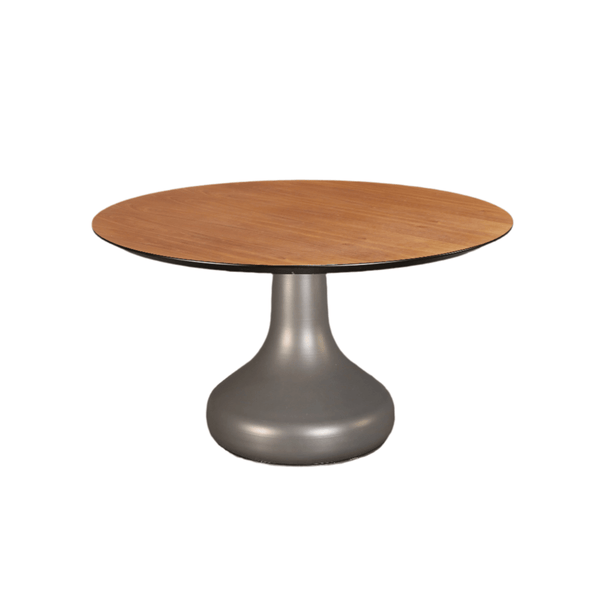 Cattelan Italia Bora Bora Dining Table by Giorgio Cattelan @ REHAUS