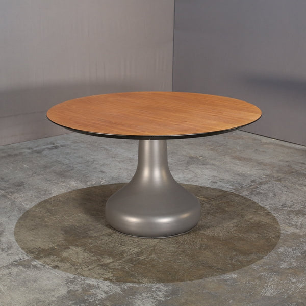 Cattelan Italia Bora Bora Dining Table by Giorgio Cattelan @ REHAUS