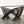 Cattelan Italia Hystrix Dining Table by Giorgio Cattelan @ REHAUS