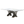 Cattelan Italia Hystrix Dining Table by Giorgio Cattelan @ REHAUS