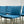 Cattelan Italia Isabel Stools, Set of Six @ REHAUS