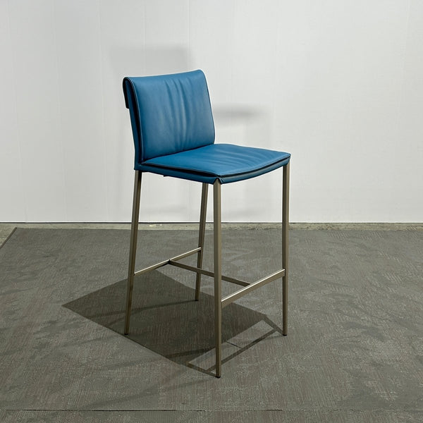 Cattelan Italia Isabel Stools, Set of Six @ REHAUS