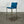 Cattelan Italia Isabel Stools, Set of Six @ REHAUS