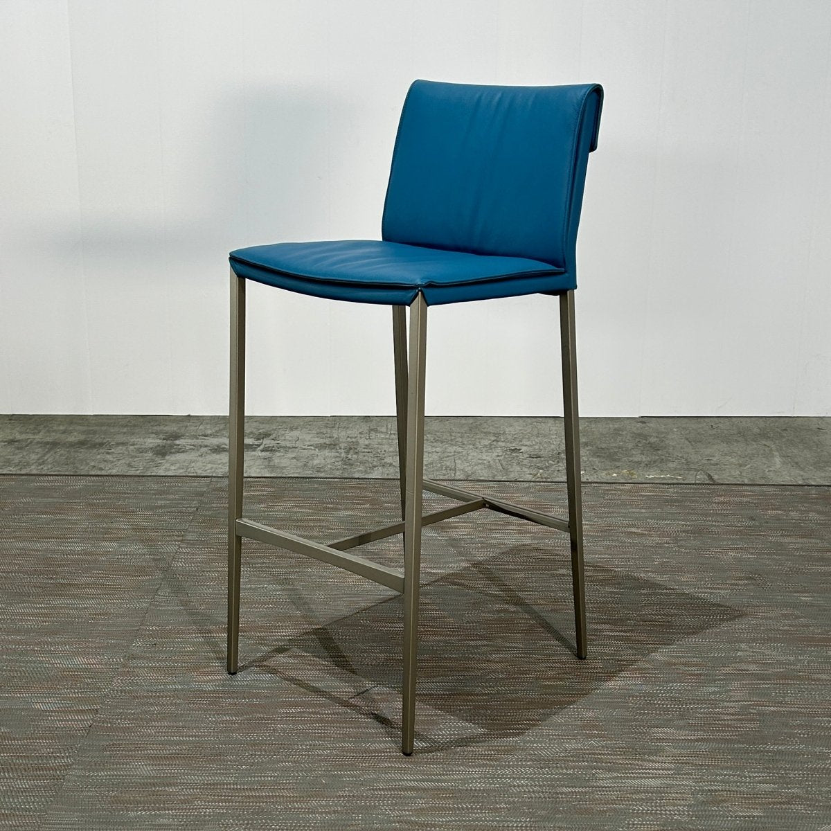 Cattelan Italia Isabel Stools, Set of Six @ REHAUS