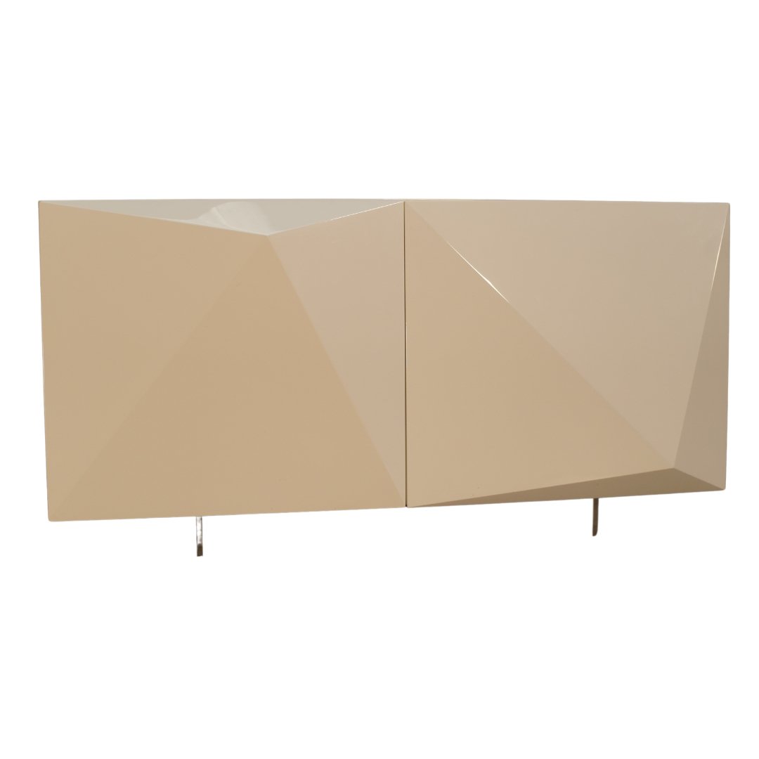 Cattelan Italia Kayak Sideboard by by Andrea Lucatello @ REHAUS
