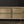 Cattelan Italia Kayak Sideboard by by Andrea Lucatello @ REHAUS