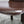 Cattelan Italia Lara Chair, Set of Six @ REHAUS