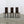Cattelan Italia Lara Chair, Set of Six @ REHAUS