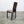 Cattelan Italia Lara Chair, Set of Six @ REHAUS