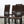 Cattelan Italia Lara Chair, Set of Six @ REHAUS