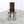 Cattelan Italia Lara Chair, Set of Six @ REHAUS