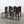 Cattelan Italia Lara Chair, Set of Six @ REHAUS