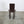 Cattelan Italia Lara Chair, Set of Six @ REHAUS
