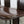 Cattelan Italia Lara Chair, Set of Six @ REHAUS