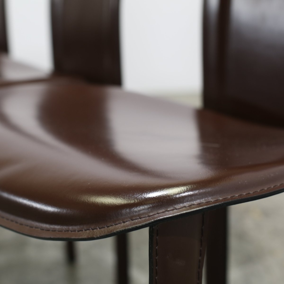Cattelan Italia Lara Chair, Set of Six @ REHAUS