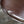 Cattelan Italia Lara Chair, Set of Six @ REHAUS