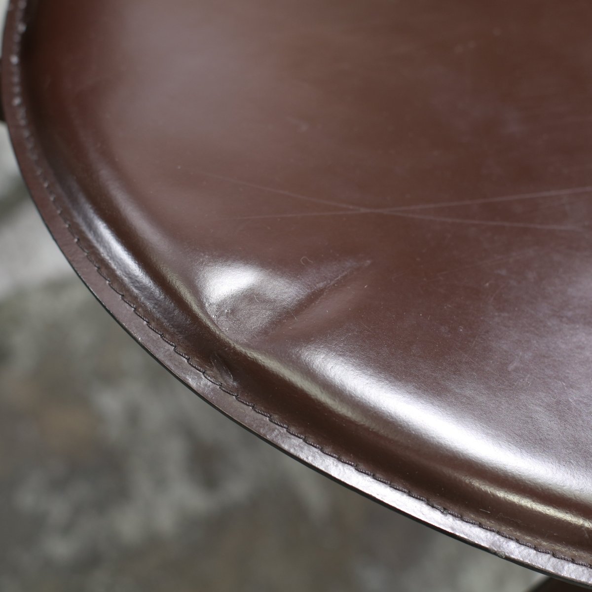 Cattelan Italia Lara Chair, Set of Six @ REHAUS