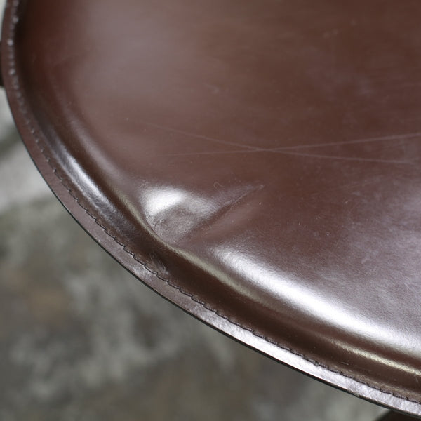Cattelan Italia Lara Chair, Set of Six @ REHAUS