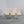 Cattelan Italia Nicole Dining Chairs, Set of Six @ REHAUS