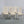 Cattelan Italia Nicole Dining Chairs, Set of Six @ REHAUS