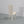 Cattelan Italia Nicole Dining Chairs, Set of Six @ REHAUS