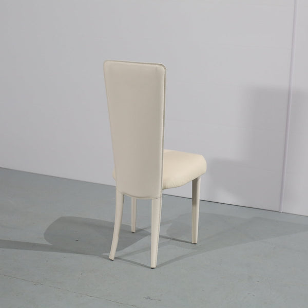 Cattelan Italia Nicole Dining Chairs, Set of Six @ REHAUS