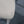 Cattelan Italia Nicole Dining Chairs, Set of Six @ REHAUS
