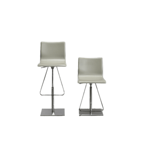 Cattelan Italia Toto Bar Stool, Set of Two