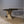 Cattelan Italia Tyron Dining Table by Paolo Cattelan @ REHAUS