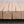 Cattelan Italia Wooden Slab Coffee Table @ REHAUS