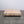 Cattelan Italia Wooden Slab Coffee Table @ REHAUS