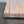 Cattelan Italia Wooden Slab Coffee Table @ REHAUS