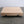 Cattelan Italia Wooden Slab Coffee Table @ REHAUS