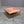 Ceccotti Coffee Table by Giorgetti @ REHAUS