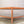 Ceccotti Coffee Table by Giorgetti @ REHAUS