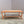 Ceccotti Coffee Table by Giorgetti @ REHAUS