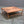 Ceccotti Coffee Table by Giorgetti @ REHAUS