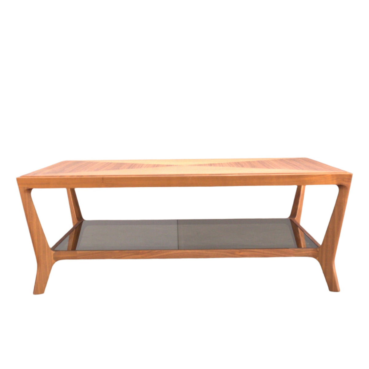 Ceccotti Coffee Table by Giorgetti @ REHAUS