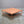 Ceccotti Coffee Table by Giorgetti @ REHAUS