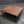 Ceccotti Coffee Table by Giorgetti @ REHAUS