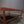 Ceccotti Coffee Table by Giorgetti @ REHAUS