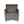 Cerruti Baleri Italia Caprichair Armchair in Boucle Fabric @ REHAUS