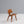 Charles & Ray Eames for Herman Miller DCW Dining Chairs, 1950s Set of 2 - REHAUS - Charles & Ray Eames