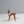 Charles & Ray Eames for Herman Miller DCW Dining Chairs, 1950s Set of 2 - REHAUS - Charles & Ray Eames