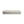 Christian Liaigre Cream Pouf @ REHAUS