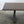 Christian Liaigre Long Courrier Dining Table @ REHAUS