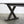 Christian Liaigre Long Courrier Dining Table @ REHAUS