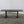 Christian Liaigre Long Courrier Dining Table @ REHAUS